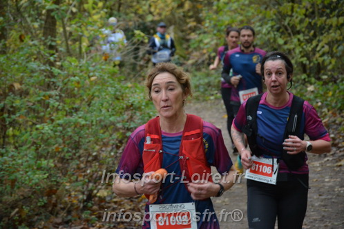 Les Foulees du Dragon 2025/FDRAGON_2025_07854.JPG